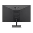8806098251315-LG 27MK430H-B - écran LED 27" - Full HD (1080p) - VGA HDMI-P_79438428_5-4