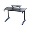 3701338800696-Bureau Gamer PEXER - noir et bleu-P_79438608_1-0