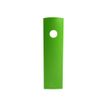 9002493116405-Exacompta Mag-Cube - Porte-revues vert pomme-P_79438640_1-0