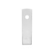 9002493116443-Exacompta Mag-Cube - Porte-revues cristal-P_79438641_1-0