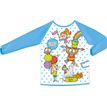 3154148203100-Maped - Tablier chasuble - pour enfant 18 mois - 5 ans-P_79438667_2-1