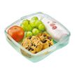 3154148703020-Maped Picnik Origins - Boîte à goûter - turquoise - 520 ml-P_79438677_2-1