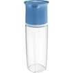 3154148718031-Maped Picnik Concept Adult - Gourde - bleu tempête - 500 ml-P_79438686_1-0