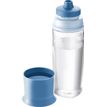 3154148718031-Maped Picnik Concept Adult - Gourde - bleu tempête - 500 ml-P_79438686_2-1