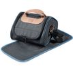 3154148722038-Maped Picnik Concept Adult - Sac à déjeuner - bleu tempête - 4.4 L-P_79438690_2-1