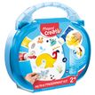 3154149070046-Maped Creativ - Ma 1ère peinture au doigt - kit activités manuelles-P_79438692_13-0