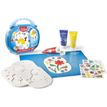 3154149070046-Maped Creativ - Ma 1ère peinture au doigt - kit activités manuelles-P_79438692_14-1