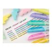 4902505473852-Pilot FriXion Light Soft - Surligneur effaçable - vert pastel-P_79438799_1-1