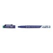 4902505560514-Pilot FriXion Fineliner - Feutre fin effaçable - vert-P_79438805_1-0