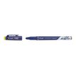 4902505560576-Pilot FriXion Fineliner - Feutre fin effaçable - jaune-P_79438811_1-0