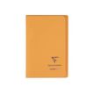 3037929416015-Clairefontaine Koverbook - Carnet polypro 11 x 17 cm - 96 pages - petits carreaux (5x5 mm) - disponib-P_79439035_2-1