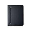 3108724250514-Oberthur Ontarion - Conférencier A4 zippé - noir-P_79439042_1-0
