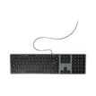 3700527311487-Mobility Lab Design Touch - clavier filaire - gris sideral-P_79439084_1-0