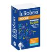 9782321013846-Le Robert Dictionnaire de Poche-P_79439184_1-0