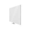 5028252522830-Nobo Nano Clean - Tableau blanc laqué - 55" (123 x 70 cm)-P_79439217_1-0