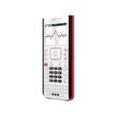 03243480106702-Calculatrice graphique TI-Nspire CX II-T - mode examen intégré - Edition Python-P_79439227_3-2
