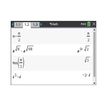 03243480106702-Calculatrice graphique TI-Nspire CX II-T - mode examen intégré - Edition Python-P_79439227_9-8