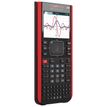 3243480106726-Calculatrice graphique TI-Nspire CX II-T CAS - mode examen intégré - Edition Python - pr