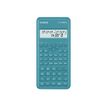 2012349445969-Calculatrice scientifique Casio FX JUNIOR + - calculatrice idéale pour le primaire-P_79439264_1-0