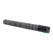 3112539738754-Cartouche laser compatible Konica Minolta TN221K - noir - Owa K40032OW-P_79439281_1-0