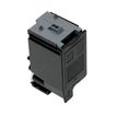 3112539763879-Cartouche laser compatible Sharp MXC-30GTB - noir - Owa K40082OW-P_79439302_1-0
