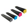 3112539764036-Cartouche laser compatible Sharp MX-60GTCA - cyan - Owa K40099OW-P_79439318_1-0