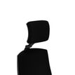 2012349447970-Appui-tête réglable pour fauteuil FLEXA - noir-P_79439483_1-0