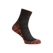 3371820258634-Parade Tokyo - Chaussettes mixtes - noir - 35/38-P_79439672_1-0