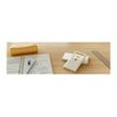3701106600015-Calculatrice graphique NumWorks - Edition Python - blanche-P_79439693_1-15
