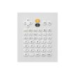 3701106600015-Calculatrice graphique NumWorks - Edition Python - blanche-P_79439693_12-6