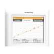 3701106600015-Calculatrice graphique NumWorks - Edition Python - blanche-P_79439693_18-12