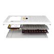 3701106600015-Calculatrice graphique NumWorks - Edition Python - blanche-P_79439693_21-16