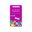 3108722903726-The Purple Cow - Jeu de voyage magnétique Memo-P_79439861_1-0