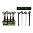 3108726757318-Oberthur Dino - Crayon embout gomme phosphorescent-P_79439886_1-0
