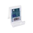 9002493109346-Exacompta - Chevalet support d'objet taille S-P_79439989_2-1