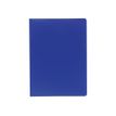 3130630085829-Exacompta - Porte vues - 160 vues - A4 - bleu clair-P_79440056_1-0