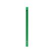 3130630511939-Exacompta Opak - Classeur à anneaux - Dos 20 mm - A4 - pour 100 feuilles - vert clair-P_79440062_2-1
