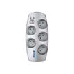 3553340667114-Eaton Protection Box 5 Tel@ - protection contre les surtensions-P_79440280_2-1