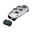 3553340667114-Eaton Protection Box 5 Tel@ - protection contre les surtensions-P_79440280_3-2
