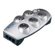 3553340667114-Eaton Protection Box 5 Tel@ - protection contre les surtensions-P_79440280_4-3