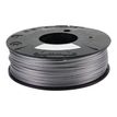 3760245230590-Dagoma Chromatik - filament 3D PLA - perle argent  - Ø 1,75 mm - 250g-P_79440322_1-0