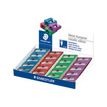 4007817022931-STAEDTLER - Taille crayon - 1 trou-P_79440352_1-0