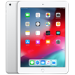 3701082954744-Ipad Air - tablette reconditionné - 32Go - wifi - argent-P_79440410_1-0