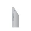 3701082954744-Ipad Air - tablette reconditionné - 32Go - wifi - argent-P_79440410_2-1