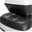 5028252048309-Rapid Optima Grip - Agrafeuse électrique - capacité de 20 feuilles - agrafes Optima HD56-P_79440418_11-4