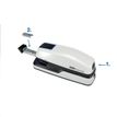 5028252048309-Rapid Optima Grip - Agrafeuse électrique - capacité de 20 feuilles - agrafes Optima HD56-P_79440418_12-5