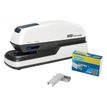 5028252048309-Rapid Optima Grip - Agrafeuse électrique - capacité de 20 feuilles - agrafes Optima HD56-P_79440418_7-0
