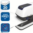 5028252048309-Rapid Optima Grip - Agrafeuse électrique - capacité de 20 feuilles - agrafes Optima HD56-P_79440418_8-1