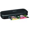 2012349450192-Fellowes 60CS - destructeur de documents coupe croisée - 10 feuilles - Corbeille 22 litre-P_79440424_10-9