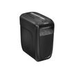 2012349450192-Fellowes 60CS - destructeur de documents coupe croisée - 10 feuilles - Corbeille 22 litres-P_79440424_2-1